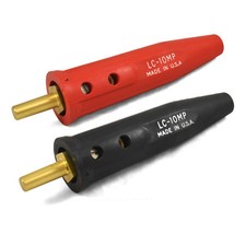 Lenco 10mp tapered for sale  Houston