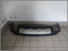 Mercedes benz w164 gebraucht kaufen  Raesfeld