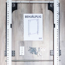Ikea behjalplig 2025 gebraucht kaufen  Netphen