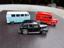 Morestone budgie miniatures for sale  NEWTON-LE-WILLOWS