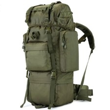 mochila 70 litros comprar usado mochila 70 litros comprar usado Enviando para Brazil