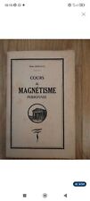 Livre rare ancien d'occasion  Nantes-