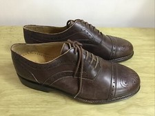 leather soled shoes for sale leather soled shoes for sale MARLBOROUGH