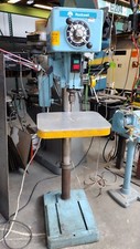 Rockwell 540 drill for sale  Farmingdale