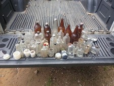 Set small glass for sale  Butler