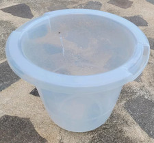 Baby bade eimer gebraucht kaufen  Königsbrück