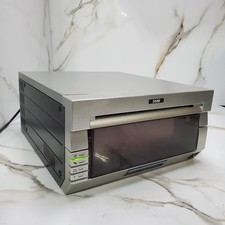 Dnp ds80 professional for sale  Santa Ana