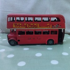 Triang minic toys for sale  BRISTOL