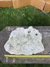 Rk6 3.1kg tonga for sale  BRADFORD