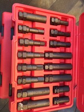 set nut lock wheel for sale set nut lock wheel for sale West Valley City