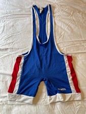 Blue red tauwell for sale Blue red tauwell for sale  HUDDERSFIELD