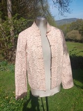 Ladies vintage floral for sale  PETWORTH