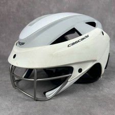 Cascade women lacrosse for sale  Kissimmee