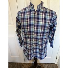 Vineyard vines whale for sale  Monroe