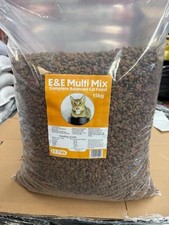 Crunchy cat complete for sale  LONDON