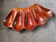 Vintage made italy for sale  SHEFFIELD