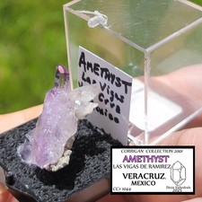 Amethyst crystal cluster for sale  Jackson