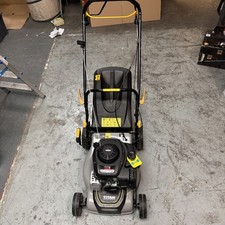 Titan ttlmp300sp40 41cm for sale  RIPLEY