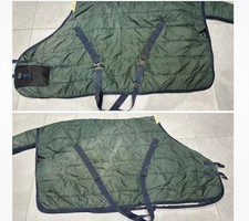 Medium weight stable for sale  NEWPORT