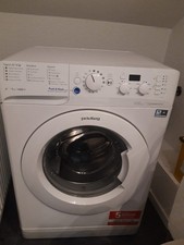 Waschmaschine gebraucht kaufen  Frankfurt am Main