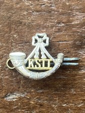 light infantry for sale light infantry for sale NOTTINGHAM