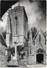 Saint tugen grosse d'occasion  Pontailler-sur-Saône