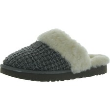 Ugg womens cozy for sale  Cedar Rapids
