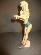 Sexy glamour 1950s for sale  BATH