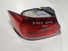 2007 bmw 328i for sale  Blaine