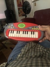 Schylling piano portable for sale  Mamaroneck
