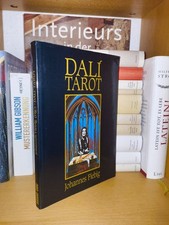 The salvador dali gebraucht kaufen  Lehrte