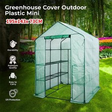 Replacement cover walk for sale  WALSALL