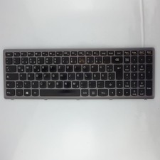 Lenovo ideapad s500 gebraucht kaufen  Berlin