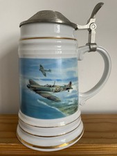 Limited edition porcelain for sale  OTLEY