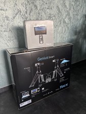 tacx genius gebraucht kaufen tacx genius gebraucht kaufen Plettenberg
