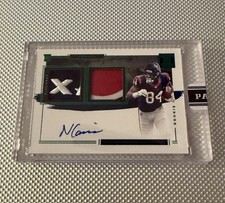 2021 panini rookie for sale  Woodstock