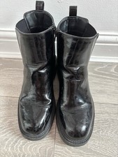 Schuh wide fit for sale  BRIDGEND