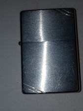 1932 zippo replica for sale  Frostburg