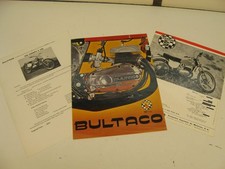 1969 1970 1971 d'occasion  Expédié en Belgium