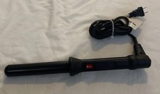 ginalli milano curling for sale ginalli milano curling for sale Gunnison