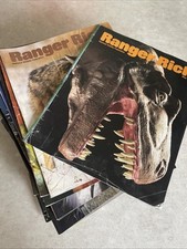 Vintage lot ranger for sale  Monticello