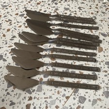 Inox magefesa butter for sale  BELFAST
