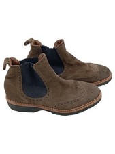 Pertini stiefelette damen gebraucht kaufen  Deutschland