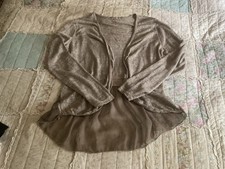 Really unusual frilled for sale  CROYDON