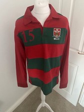 Men vintage welsh for sale  BLACKWOOD