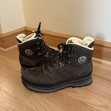 Lowa lady sport for sale  Milwaukee