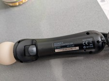 Coppia playstation move usato Coppia playstation move usato  San Dorligo della Valle Dolina