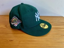 Size new era for sale  Clover