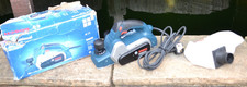 bosh planer for sale  SUNBURY-ON-THAMES