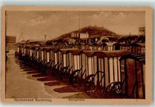 39221879 2982 norderney gebraucht kaufen  Eimeldingen